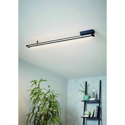 Люстра Eglo AMONTILLADO 98491