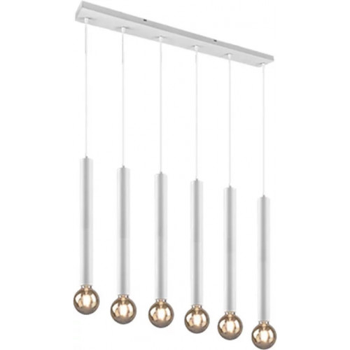 Стельовий світильник Trio VERUS 626910332