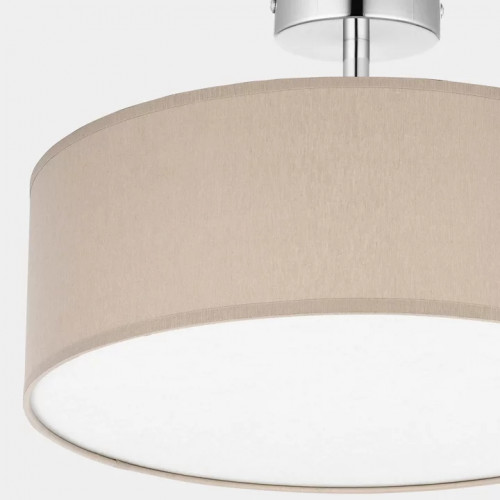 Люстра TK Lighting RONDO 4031