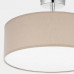 Люстра TK Lighting RONDO 4031
