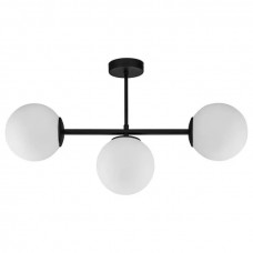 Люстра TK Lighting CELESTE 6217