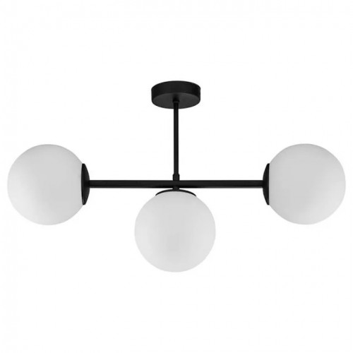 Люстра TK Lighting CELESTE 6217