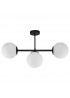Люстра TK Lighting CELESTE 6217