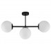 Люстра TK Lighting CELESTE 6217