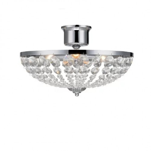 Люстра Markslojd Granso 105316