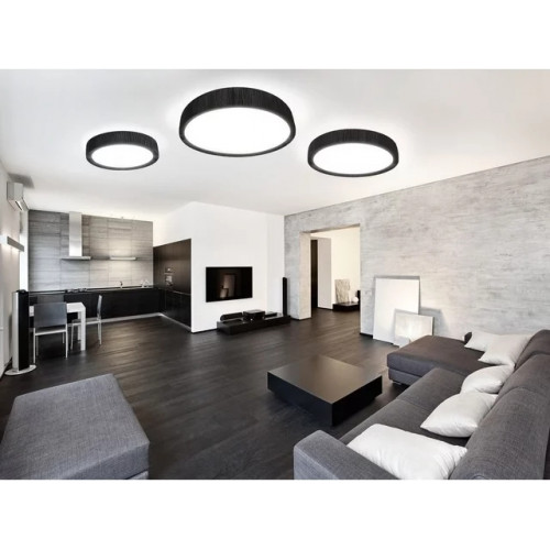 Люстра Nowodvorski ALEHANDRO 5351