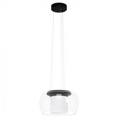 Люстра Eglo BRIAGLIA 99022