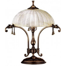 Люстра Trio TAILOR 614300430