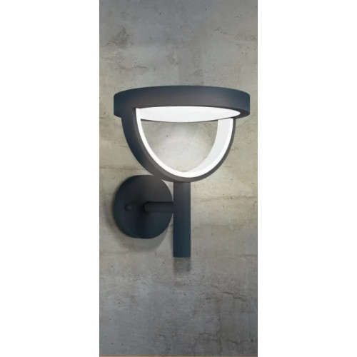 Люстра Trio CARRERA 625010132