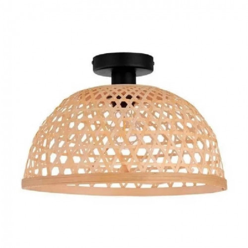 Люстра Eglo CLAVERDON 43251