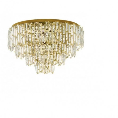 Люстра Eglo CALMEILLES 39612