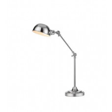 Люстра Trio FRANKLIN 626510307