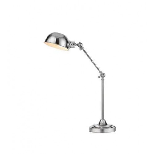 Люстра Trio FRANKLIN 626510307