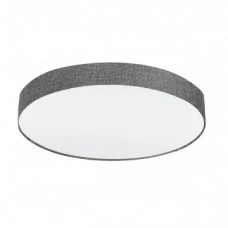 Люстра Eglo Pasteri 97617 Люстра Eglo Pasteri 97617