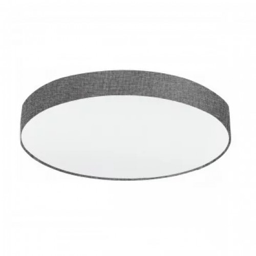 Люстра Eglo Pasteri 97617