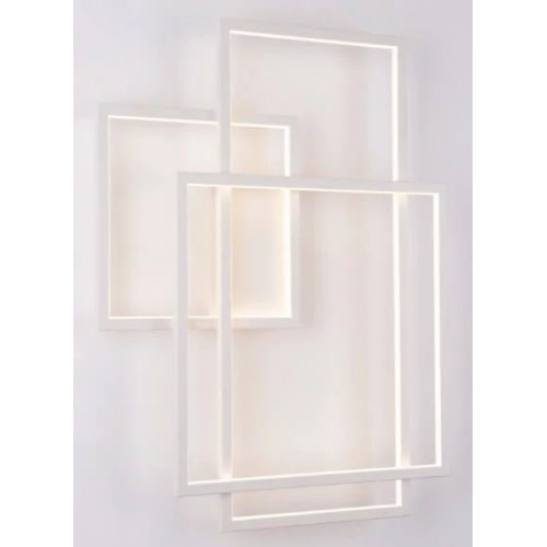 Люстра MAXlight MONACO C0136