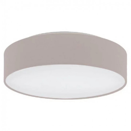 Люстра TK Lighting RONDO 4430