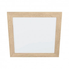 Стельовий світильник Eglo PIGLIONASSO 99472