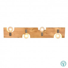 Люстра Trio TAILOR 614300430