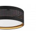 Люстра TK Lighting RONDO KIDS 3229