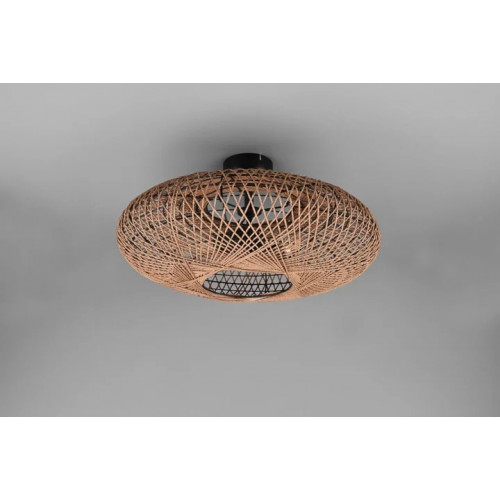 Люстра Trio HEDDA 612300236