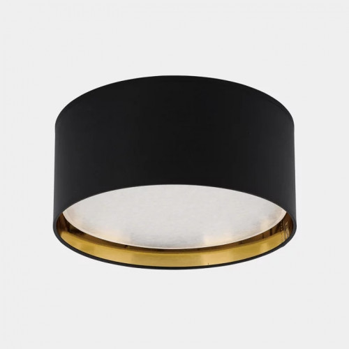 Люстра TK Lighting BILBAO 3376