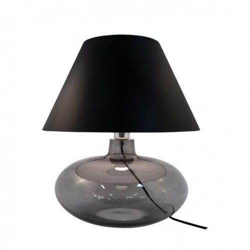 Люстра Viokef Queen 4272500