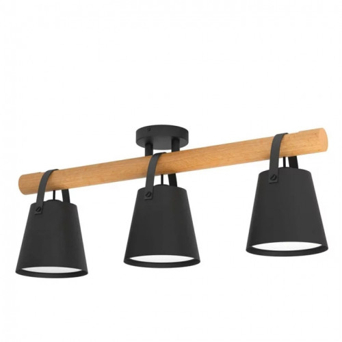 Люстра Eglo BOYLE 43635