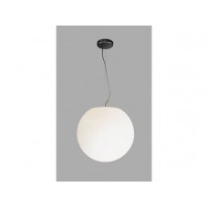 Стельовий світильник Eglo FUEVA 96247 Стельовий світильник Eglo FUEVA 96247