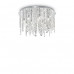 Люстра Ideal Lux Royal 053004