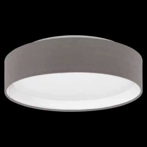 Люстра Eglo Pasteri 31593