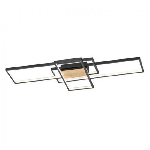 Люстра Trio TUCSON 672610332