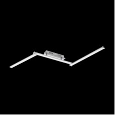 Люстра Eglo LASANA 96108 Люстра Eglo LASANA 96108