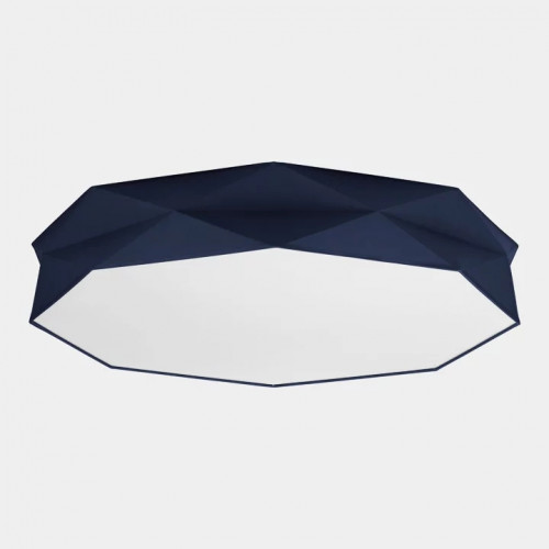 Люстра TK Lighting KANTOOR 1082