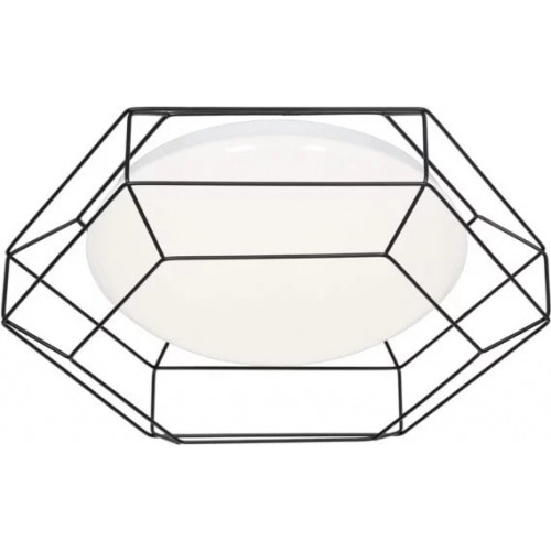 Люстра Viokef MONTE 4227400