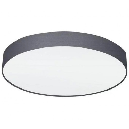 Люстра Eglo PASTERI PRO 62409