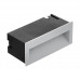 Люстра Ideal Lux MOONLIGHT 094663