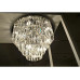 Люстра MAXlight MONACO C0137