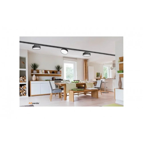 Люстра Markslojd VENTIMIGLIA 106564