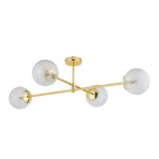 Люстра TK Lighting CADIX 4607