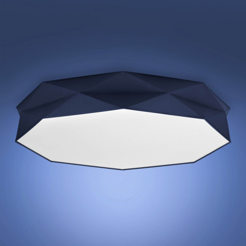 Люстра TK Lighting KANTOOR 1082