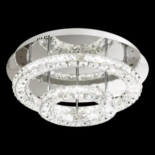 Люстра Eglo TONERIA 39003