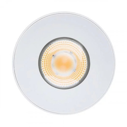 Точковий світильник Nowodvorski CL IOS LED 30W, 36° 8730