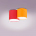 Люстра TK Lighting MONA KIDS 3274