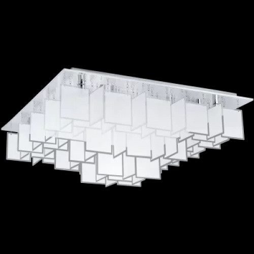 Люстра Eglo CONDRADA 92813