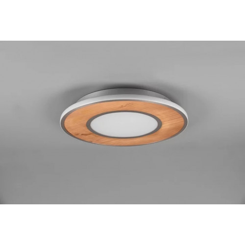 Люстра Trio WINONA 670810607