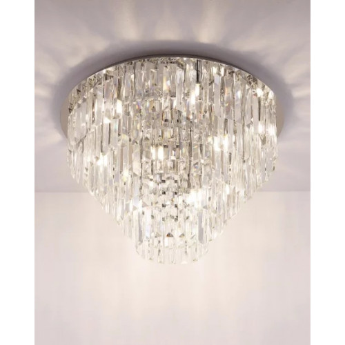 Люстра MAXlight MONACO C0137