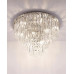 Люстра MAXlight MONACO C0137