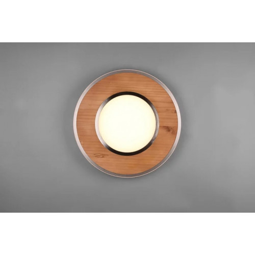 Люстра Trio WINONA 670810607