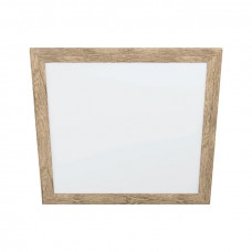 Стельовий світильник Eglo PIGLIONASSO 99471